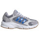 Adidas Crazychaos 2000 J Adidas Crazychaos 2000 J